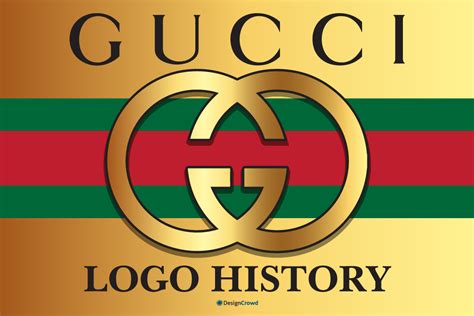 gucci logo ritter|gucci italia.